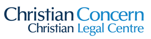 Christian Concern and the Christian Legal Centre